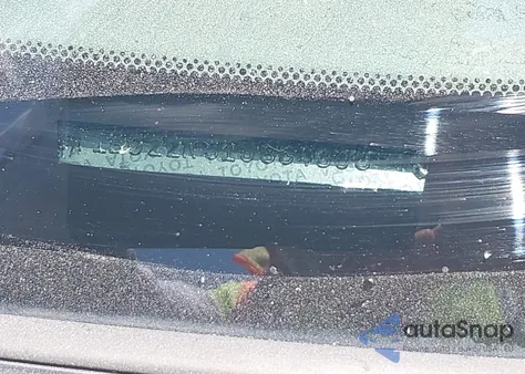 2001 Toyota Camry Le from USA, damaged, VIN 4T1BG22K51U854308